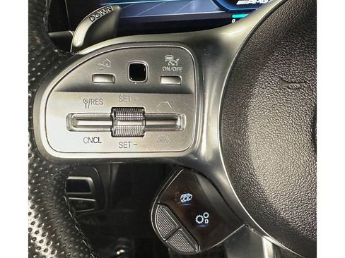 Used 2020 Mercedes-Benz G 63 AMG G63 AMG image 24