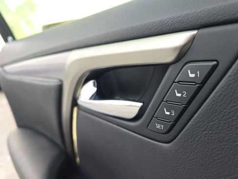 Used 2022 Lexus RX 350 F Sport w/ Cold Area Package (CT) image 23