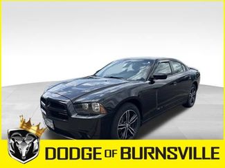 Used 2014 Dodge Charger SXT Plus AWD/4WD video 1