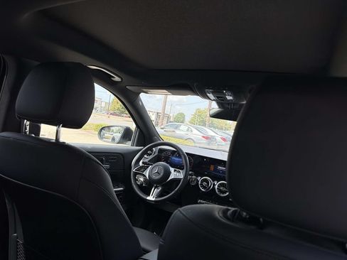 Used 2026 Mercedes-Benz GLA 250 image 10