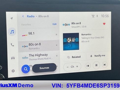 Certified 2025 Toyota Corolla LE image 28