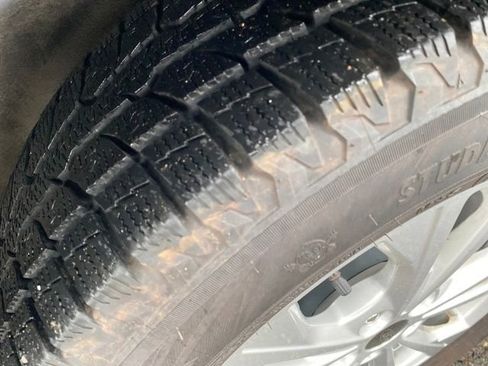 Used 2023 Ford Escape Active image 21