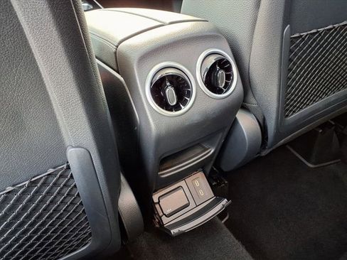 Used 2025 Mercedes-Benz GLA 250 GLA 250 image 20