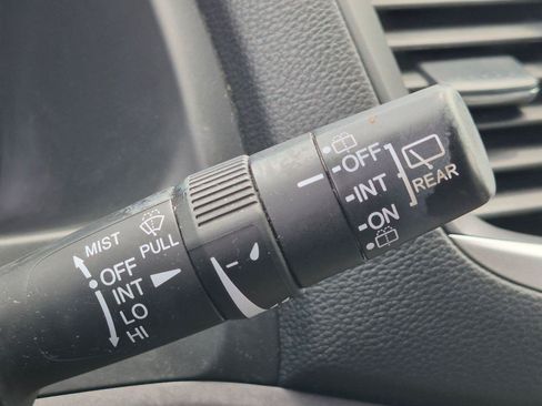Used 2017 Honda Pilot EX-L image 25