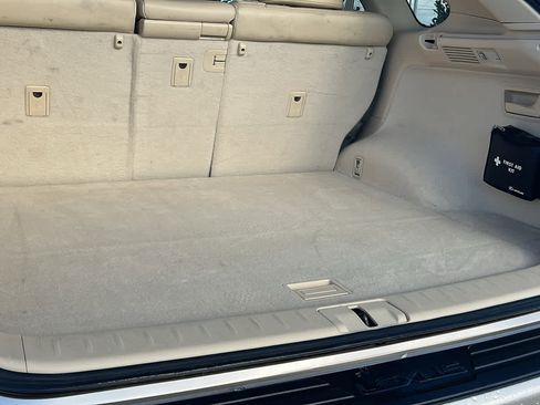 Used 2015 Lexus RX 350 FWD image 27