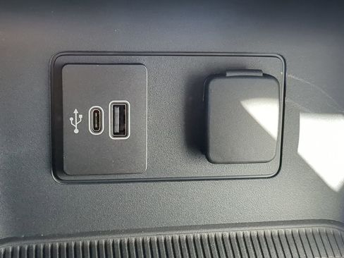 New 2026 Ford Explorer ST-Line w/ ST-Line Street Pack image 58