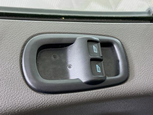 Used 2024 Ford Transit 250 Low Roof w/ Exterior Upgrade Package image 14