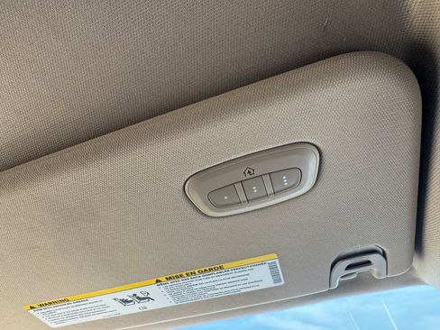 Used 2019 RAM 1500 Laramie AWD/4WD image 35