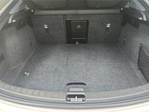 Used 2023 Polestar Polestar 2 Long Range Dual Motor w/ Pilot Pack image 14