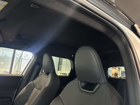 New 2026 MINI Cooper Countryman S image 14