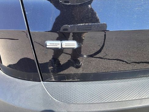 Used 2020 Ford Escape SE image 33
