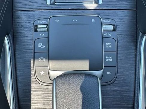 Certified 2022 Mercedes-Benz GLE 350 4MATIC image 40