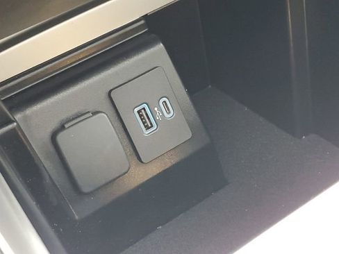 Certified 2024 Ford Explorer Timberline w/ Timberline Technology Package image 25