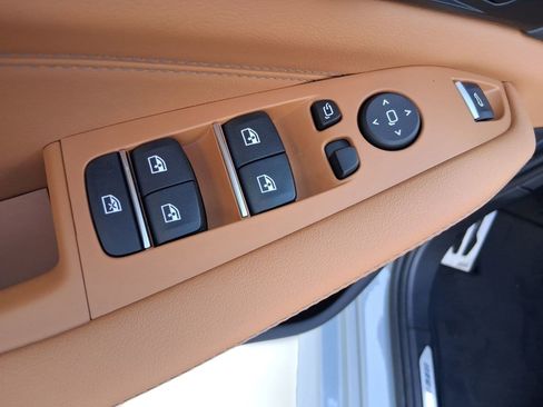 New 2026 BMW X5 M60i image 19