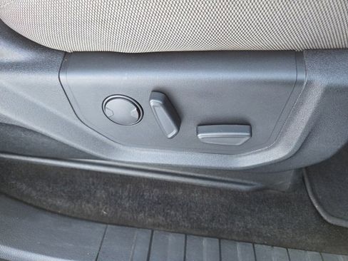 Used 2019 Ford F150 XLT w/ Equipment Group 302A Luxury image 51