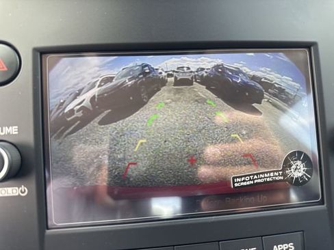 New 2026 Subaru Crosstrek 2.5i image 17