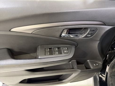 Used 2021 Honda Pilot EX-L image 16