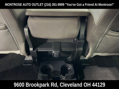 Used 2018 Ford F150 XLT w/ Equipment Group 301A Mid image 35