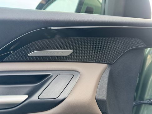 Used 2025 Audi Q5 Premium Plus w/ Premium Plus image 26