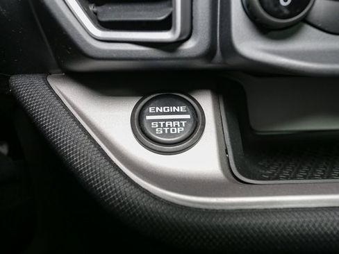 Used 2023 Ford Bronco Sport Big Bend w/ Convenience Package image 25