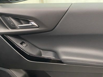 New 2027 Chevrolet Equinox LT AWD/4WD image 25