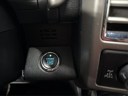 Used 2016 Ford F150 Lariat w/ Equipment Group 502A Luxury image 26