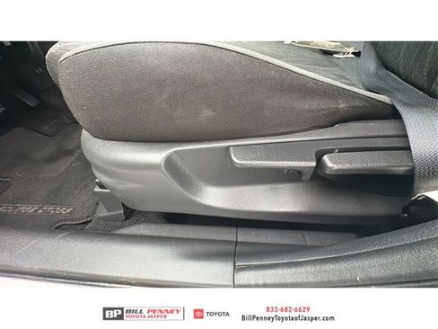 Used 2019 Mitsubishi Eclipse Cross SE image 15