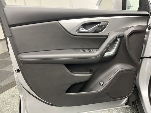 Used 2019 Chevrolet Blazer LT image 6