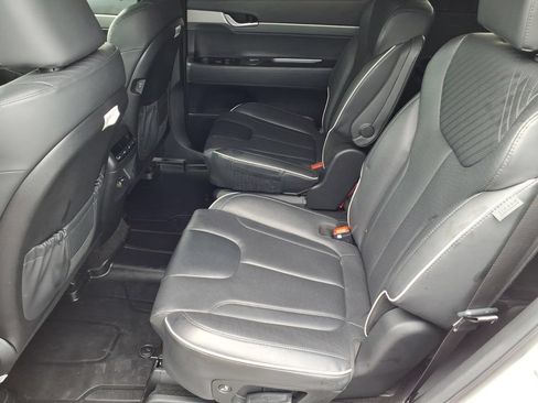 Used 2024 Hyundai Palisade XRT FWD image 13