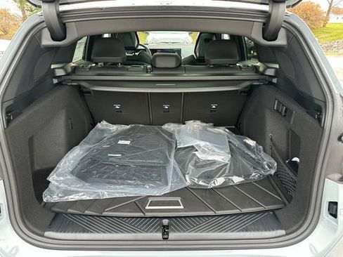 New 2026 BMW X3 M50 w/ Premium Package image 32