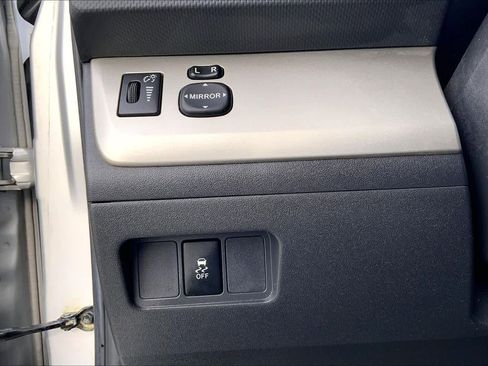 Used 2009 Scion xB image 31