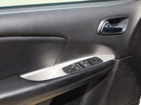 Used 2019 Dodge Journey SE FWD image 20