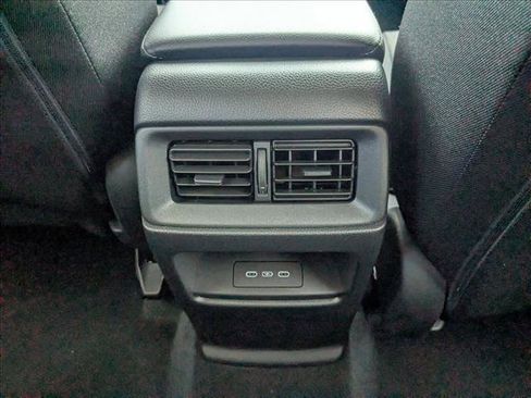 New 2026 Honda CR-V EX image 17