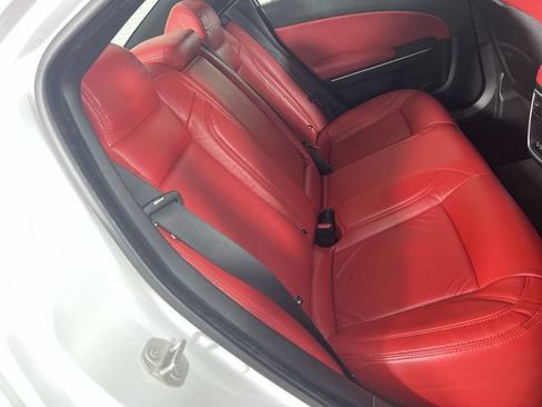 Used 2023 Dodge Charger Scat Pack RWD image 27