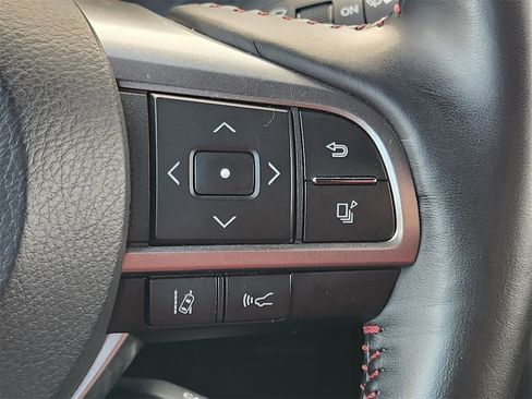 Used 2023 Lexus GX 460 Premium image 28