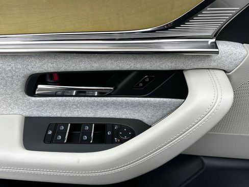 New 2026 MAZDA CX-90 3.3 Turbo S w/ Premium Plus image 12