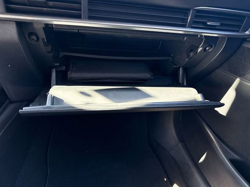 Certified 2025 MAZDA CX-30 AWD 2.5 S w/ Select Sport Pkg image 31