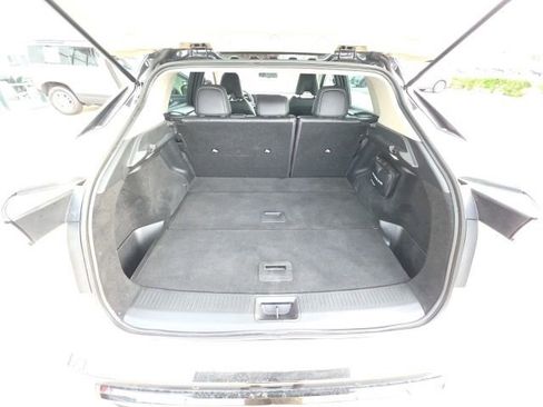 Used 2023 Nissan Ariya FWD image 26