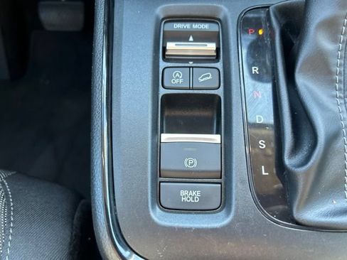 Used 2024 Honda CR-V EX image 25