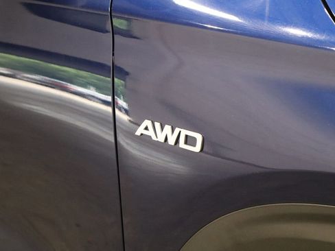 Used 2022 Kia Seltos SX image 51