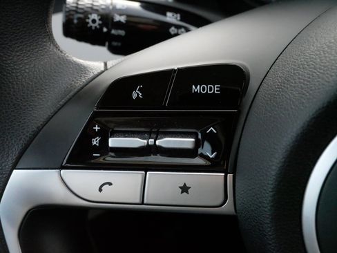 Used 2022 Hyundai Tucson SE image 26