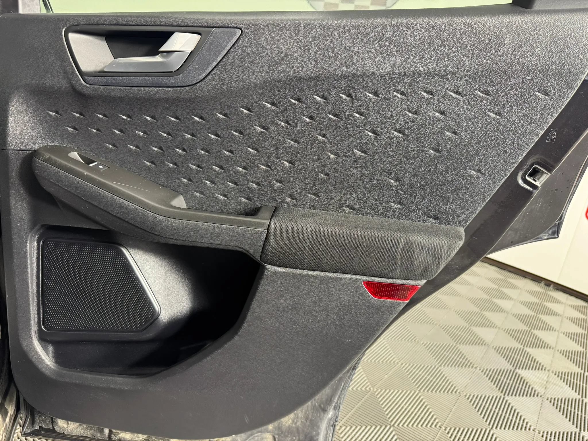 Used 2020 Ford Escape SE AWD/4WD image 43