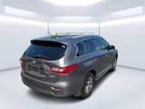 Used 2015 INFINITI QX60 FWD w/ Premium Plus Package image 3
