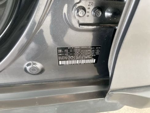 Used 2020 Subaru Outback image 26