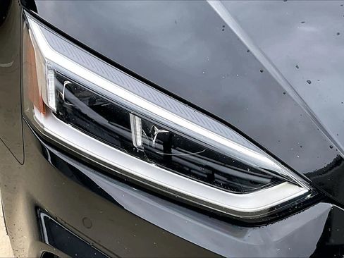 Used 2018 Audi A5 2.0T Premium Plus image 28