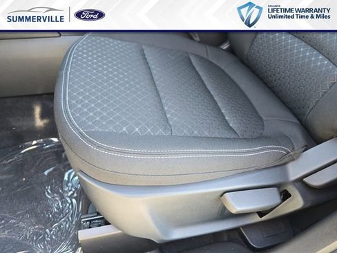 New 2026 Ford Escape Active FWD image 30