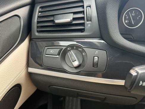 Used 2014 BMW X3 xDrive28i image 24