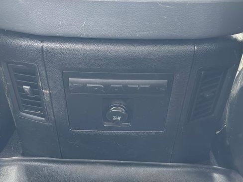 Certified 2017 RAM 1500 Big Horn image 42