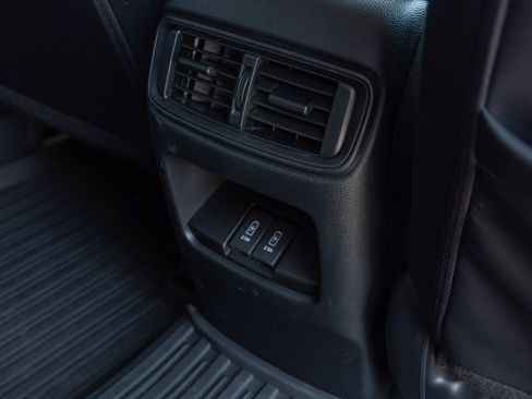 Used 2017 Honda CR-V EX-L image 22