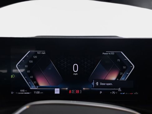 New 2026 BMW 330i Sedan w/ Premium Package image 14